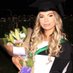 Bridget Sharkey (@bridgetsharkey_) Twitter profile photo Bridget Sharkey (@bridgetsharkey_) Twitter profile photo