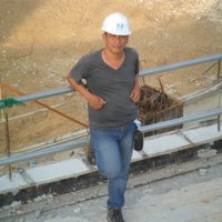 Ding S. Arenillo (@ding_arenillo) 's Twitter Profile
