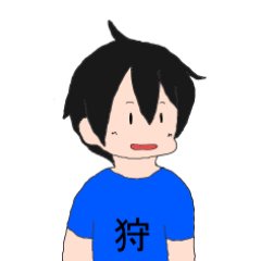 ダテジェニ On Twitter 歴戦イビルジョーの大ダウンのやり方 胸に攻撃 ジョーのカウンター クロスカウンターでフィニッシュ モンハンワールド Mhw イビルジョー 歴戦 動画
