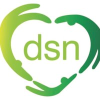MerpolDSN (@dsnmerpol) 's Twitter Profile