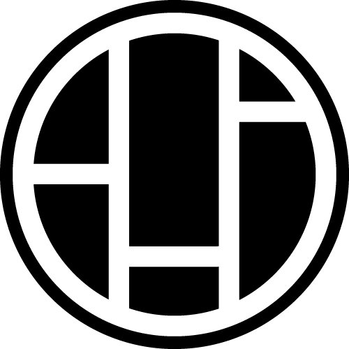 thecalendex's profile picture. Power-up your notebook with an analog future planning system made easy.