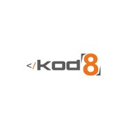 Kod8(@Kod8net) 's Twitter Profile Photo
