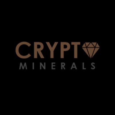 The world’s First luxury branded digitalised mineral platform, incorporated on the Ethereum Blockchain. Trade, Collect and Enhance Value