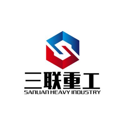 Positioning and Welding Equipment Manufacturer !
