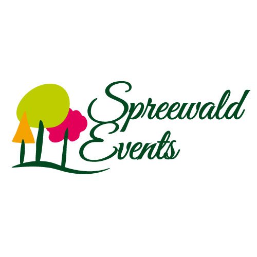 Spreewald Events bietet besondere Aktionen, Spielgeräte und  Partyausstattungen für Ihe Veranstaltung. Wir sind Ihr top Ansprechpartner für Ihr Event!