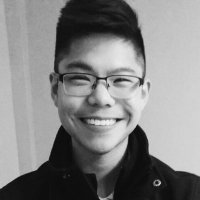 Matt Kuo (@matt_kuo_) 's Twitter Profile