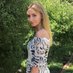 Ally (@allyhall00) Twitter profile photo Ally (@allyhall00) Twitter profile photo