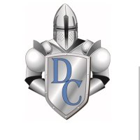Dominion Christian Baseball (@dcsbaseball) 's Twitter Profile Photo Dominion Christian Baseball (@dcsbaseball) 's Twitter Profile Photo