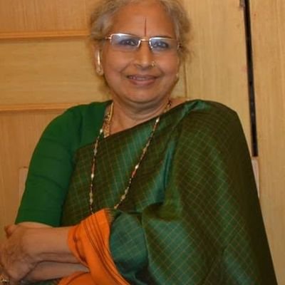 samraj24's profile picture. Faculty Art Of Living