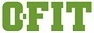OFitFitness's profile picture. 