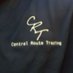 Grant Knowles CRT (@tradingroute) Twitter profile photo Grant Knowles CRT (@tradingroute) Twitter profile photo
