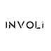 INVOLI (@involi_ch) Twitter profile photo INVOLI (@involi_ch) Twitter profile photo