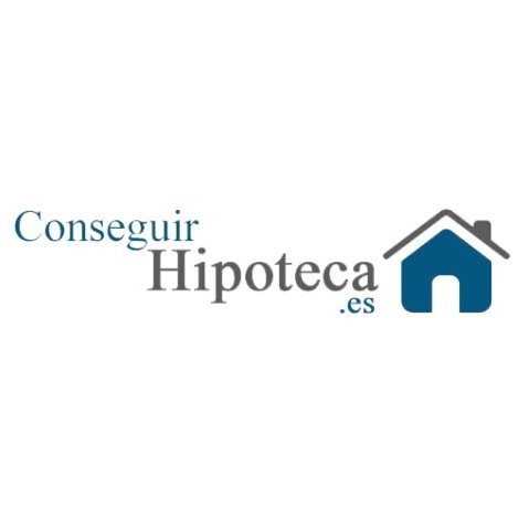 Proporcionamos los servicios de intermediación financiera para conseguir una #hipoteca en las mejores condiciones. Somos #oficina de intermediación financiera.