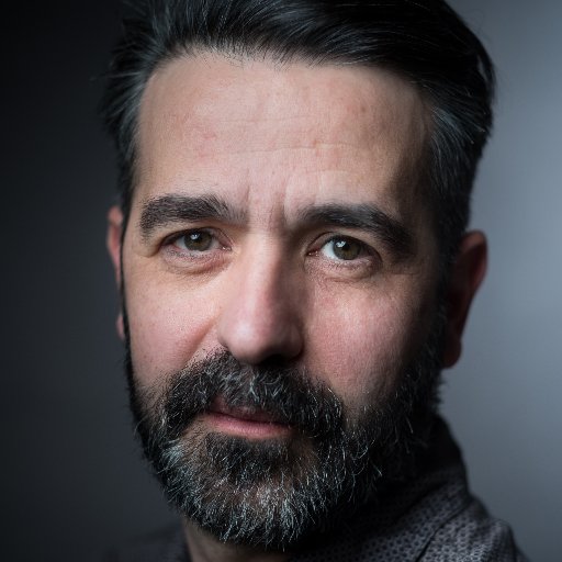 luisnunesphoto's profile picture. 