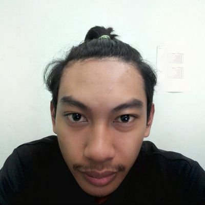 Madinor_'s profile picture. 