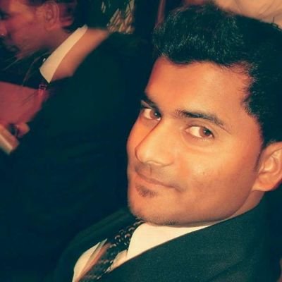 Software Engineer
