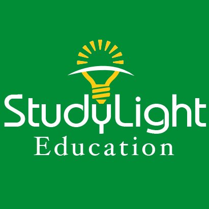 studylightuk's profile picture. We offer integrated support services to international students seeking to study abroad.