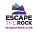 Escape the Rock (@escapetherock) Twitter profile photo Escape the Rock (@escapetherock) Twitter profile photo