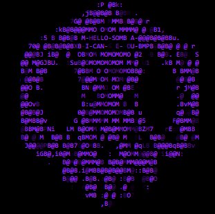 Security @ Phantom Wallet, former TikTok & Blizzard. All tweets are my own.