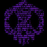 Ebrietas (@ebrietas0) 's Twitter Profile