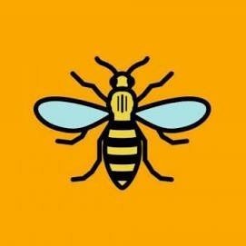 honeybeejogja's profile picture. +6282257448533