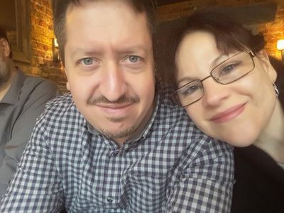 SarahJLyne7's profile picture. Mum of 2