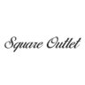 outlet_square's profile picture. Welcome to Square Outlet!