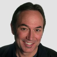 Bryan Schock (@bryanschock) 's Twitter Profile