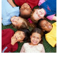 ICASE (@icaseindiana) 's Twitter Profile