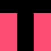 Tentaciones (@tentaciones) 's Twitter Profile Photo Tentaciones (@tentaciones) 's Twitter Profile Photo