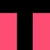 Tentaciones (@tentaciones) Twitter profile photo Tentaciones (@tentaciones) Twitter profile photo