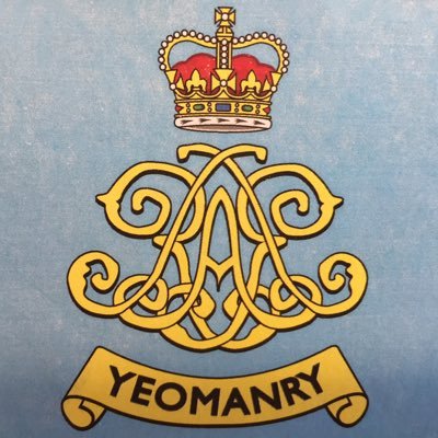 106 (Yeomanry) Regiment, Royal Artillery is the only Reservist Air Defence Regiment in the British Army. We have sub-units in London, Southampton and Portsmouth