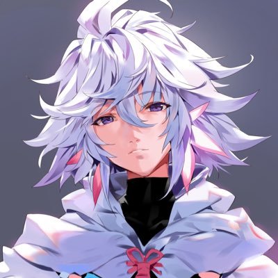 s a k uさんのプロフィール画像