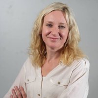 Anita Merritt (@anita_amerritt) 's Twitter Profile