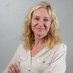 Anita Merritt (@anita_amerritt) Twitter profile photo Anita Merritt (@anita_amerritt) Twitter profile photo