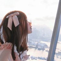 アルエ (@_ralarala_) 's Twitter Profile