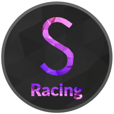 Automotive News - Formula 1 - Motorsport - Gaming Youtube Channel - Stubbo Racing
