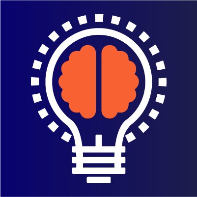 Join us at our monthly meet up to share all things IT Tech, make friends, eat pizza and learn something along the way with some excellent speaker sessions.