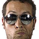 Dave Lougheed - @DavidRayL - Twitter