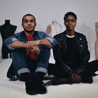 Youth Man (@youthmanband) 's Twitter Profile