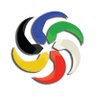 KMSAAssociation's profile picture. Knowledge Management South Africa is a society for knowledge management professionals.
