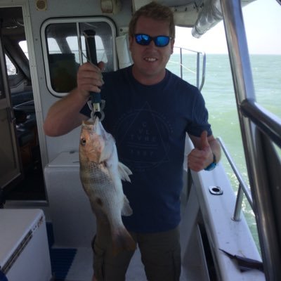 LeeDavidbetts1's profile picture. 