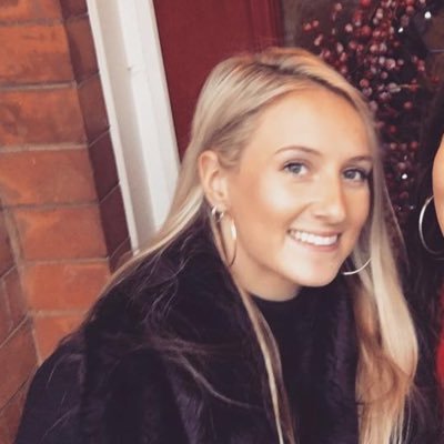 teacherhodges2's profile picture. Geography Teacher | @TeachFirst Ambassador 2016 @ucl | Geology graduate @cardiffuni | Interested in all things geography/geology/science/literature/philosophy