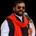 madhukar pandey,shivsena.chhattisgarh (@alalkjyjdclvpur) Twitter profile photo madhukar pandey,shivsena.chhattisgarh (@alalkjyjdclvpur) Twitter profile photo