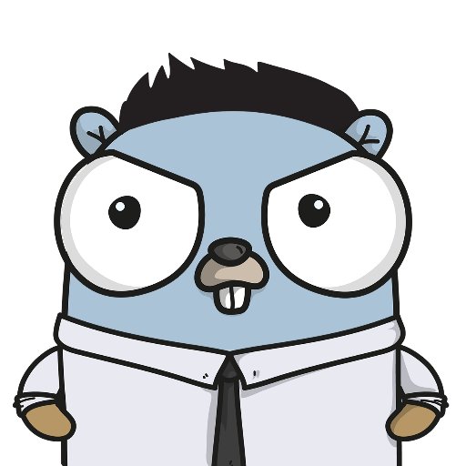 juan3ate's profile picture. victim of circumstances