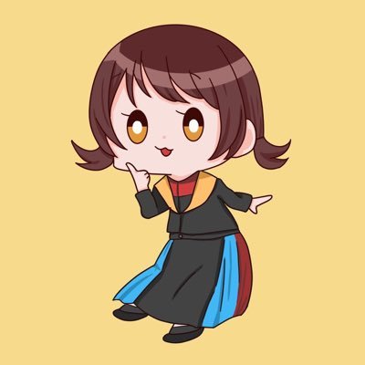 しんさんのプロフィール画像