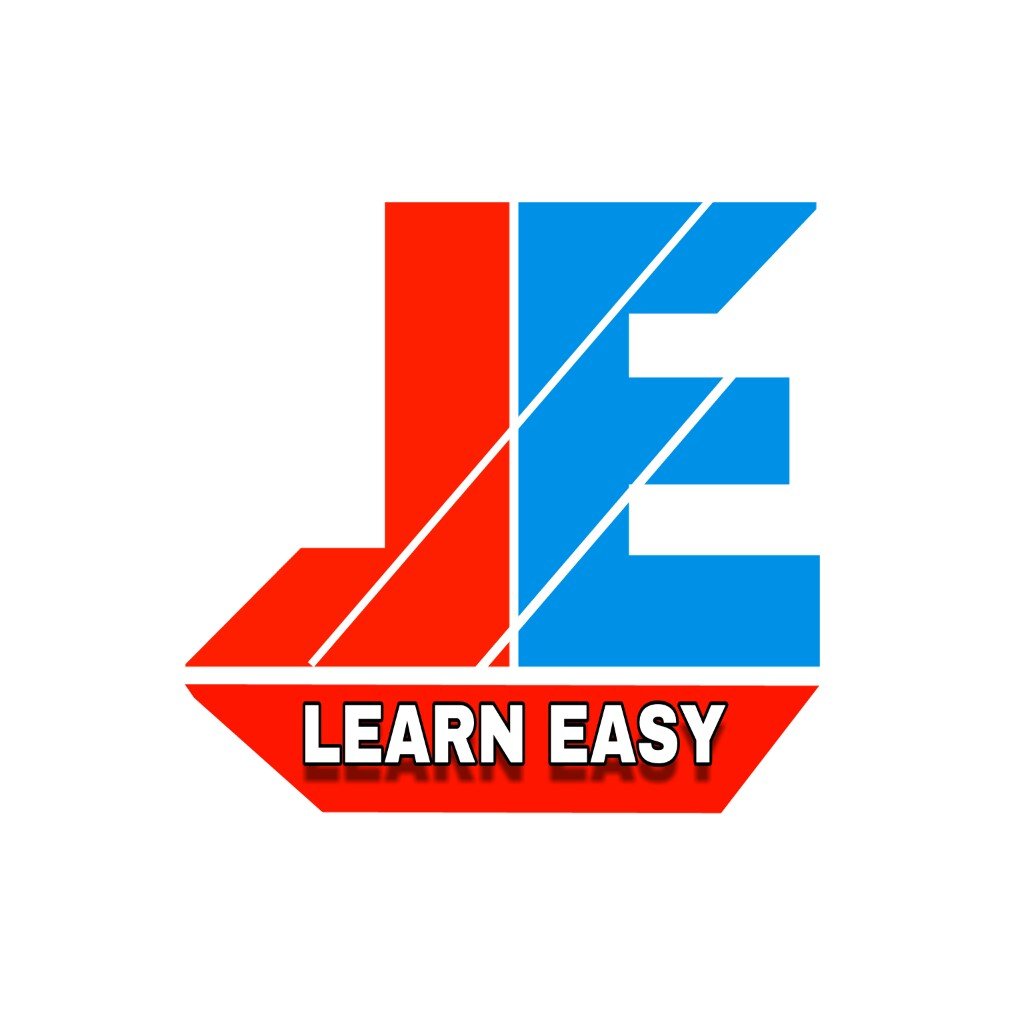 Learneasy1020's profile picture. Assalamualaikum piyare dosto . Mai Masood Ahamad Shamsi apka dost #leaneasy channel se . jahan aapko gaming aur tech se releted janki milti hai .♥️♥️♥️