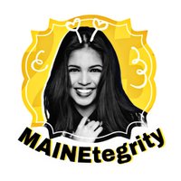 MAINEtegrity (@tegrityofficial) 's Twitter Profile