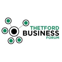 Thetford Bus. Forum (@thetfordbforum) 's Twitter Profile