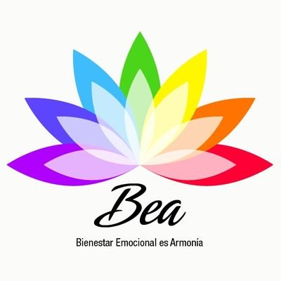 En BeaEmociones, ofrecemos servicios de masajes relajantes y terapéutico, a nivel profesional. Nos enfocamos en brindar una atención de calidad.